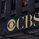 Image for article titled 2 CBS Execs Accused of Making Racist and Sexist Comments, Cultivating ‘A Hostile Work Environment’